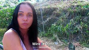 hey that tgata had a little motorcycle issue but the married pirocudo quickly fixed it