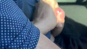 alinemilf update 299 vid 20250712 180002 062 mp4 jul 12 2025