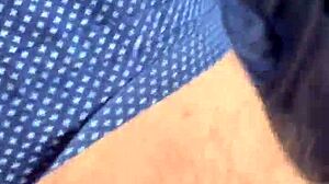 alinemilf update 299 vid 20250712 180002 062 mp4 jul 12 2025