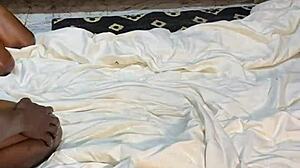 why did i get fucked hard by two guys with big monster cocks?