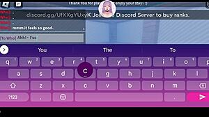 why fuck with this handsome guy in part 1 group pussy session?