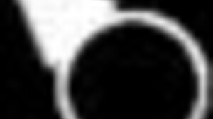 i'm tryin to get thru monolith bay version 1.1 walkthrough part 2, it's tricky