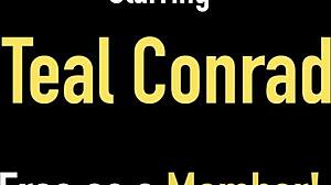 Why does this nasty stalker get to fuck now?