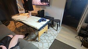 Dialogic-Provocative Gigi breeze massage left 1 - want this skinny slut gagging on cock deepthroat?