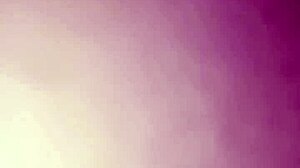 Bold ebony couple fingering huge ass in outdoor fetish