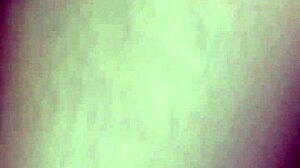 Rafayblanca Margarita González Victorio Shoves Entire Sugar Bowl Deep In Anal Action As Obedient Slut