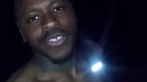 Do you wanna see my natural tits privately like a wolf under the moon?