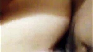 i thought it was my husband fucking me after the bar but his best friend snuck into bed instead