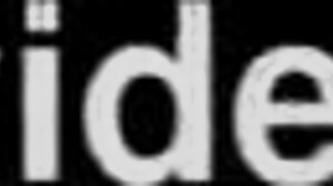 Horny Regina Prensley Want Big Black Cock In Ass Anal Creampie Brunette Fucking Blowjob Sexy Big Tits