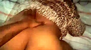 Yo, my freak bitch got that nice bubble ass I busted on—who in Philly wants in front, hmu? 🍑💦