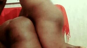 Sundaydogood614 Update 810 Vid From March 05 2025