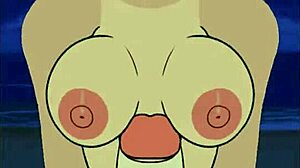 Nagatoro Compilation Beat Banger With Group Banging Scenes