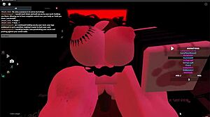 Fucking S Shark Bitch With Monster Cock In Rough Big Black Cock Style