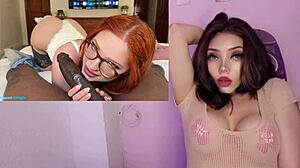 losing a bet means i have to suck my friend's cock now