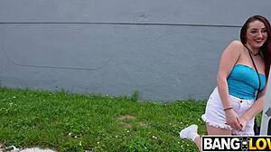 i got this arab girl with pussy tattoo from sudan for hardcore anal pounding in pov