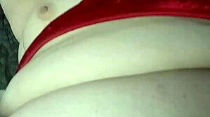 SLUT SQUIRT Action With Wet BBW Going Wild