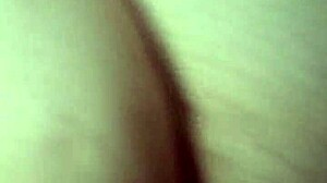 SLUT SQUIRT Action With Wet BBW Going Wild