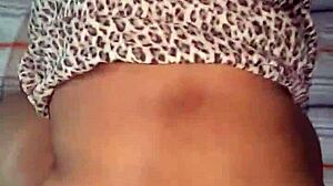 Yo, my freak bitch got that nice bubble ass I busted on—who in Philly wants in front, hmu? 🍑💦