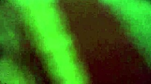 Young man hooks up with his 39-year-old Mexican neighbor in a hotel room.