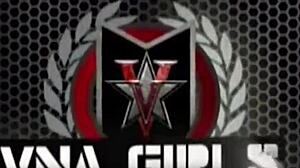 Blonde bbw julia ann plays with wet big pussy lips