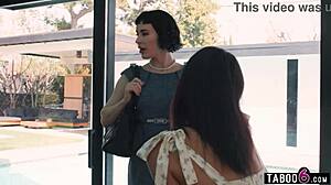 oh man i cant believe realtor hooked up with that recently divorced black teen 18+ homeowner using strapon