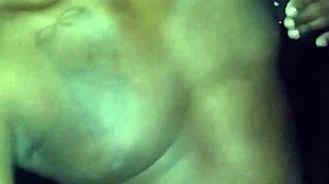 Do you wanna see my natural tits privately like a wolf under the moon?