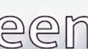 British Teen 18+ Gives Interracial Blowjob and Handjob