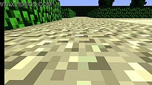 hey, check out highland bobbi in action