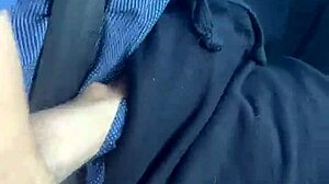 alinemilf update 299 vid 20250712 180002 062 mp4 jul 12 2025