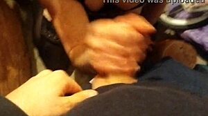 I love dominating this slut with intense face fucking in our private one-on-one session.