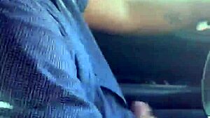 alinemilf update 299 vid 20250712 180002 062 mp4 jul 12 2025