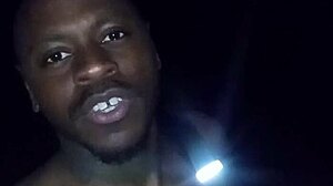 Do you wanna see my natural tits privately like a wolf under the moon?