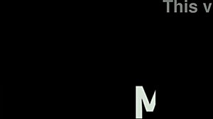 Mrs Lazinski Gets Anal Reward for Good Behaviour in Homemade Mature Couple Action!