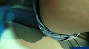 Я чувствую волнение, когда куколд уходит и я вхожу, чтобы вкусно исполнить фантазии измен пары на Whatsapp 21 97284-4237