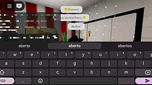 Are you ready to fuck this slutty bitch hard in the motel like in brookhaven