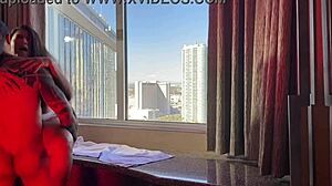 Bbc Pounds Asian In Lingerie Doggystyle Riding Missionary Cowgirl