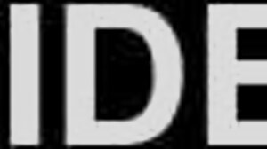 Watch Out, Troubled Teen 18+ Yesenia Sparkles Faces Treacherous Treatments with Screaming Orgasms in Latex Gloves and Handcuffs!