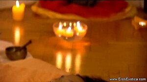 Hey, exploring the tao of indian love with romantic sensual massage vibes! 💆‍♀️❤️