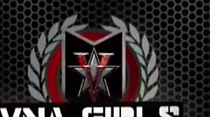 Hey check out Freya Parker in this wet lesbian kissing scene with big tits blonde milf licking pussy cunilingus