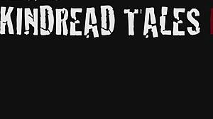 Lets Play Kindread Tales - Variant 2