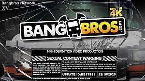 i'm on a vacation rolling around on wheels with shaved brunette giving blowjob