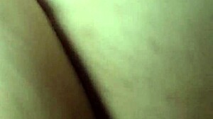 SLUT SQUIRT Action With Wet BBW Going Wild