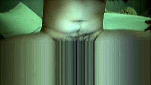 Amateur Babe Verification Video