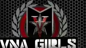 I'm your horny busty hotwife Ivy Le Lior, come fuck my wet pussy now