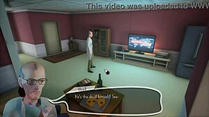 i'm tryin to get thru monolith bay version 1.1 walkthrough part 2, it's tricky