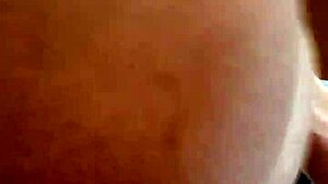 I Feel Thrilled When The Cuckold Leaves And I Enter To Fulfill Couples' Cheating Fantasies Deliciously On Whatsapp 21 97284-4237