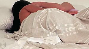 you ready for lesbian lovers fuck with valentina jewels scissoring and face sitting?