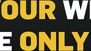 bufu xxx is stripping and giving up her tight anal to become a cinema star 😏