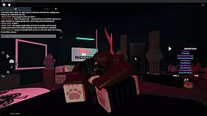 Fucking S Shark Bitch With Monster Cock In Rough Big Black Cock Style