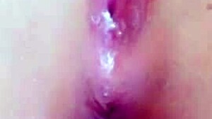 se la meten por el culo a colegiala calentando a una morrita estudiante para que se deje hacer sexo anal disfrutando todo su cuerpo joven en hd parte 2